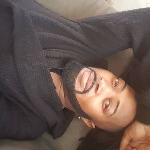 Meet your Posher, Tyrone